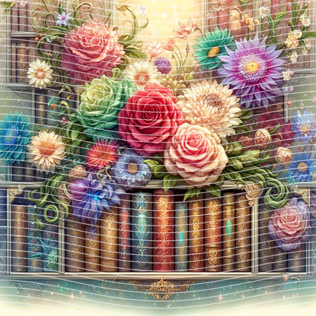 20oz integrate-EJ-9172